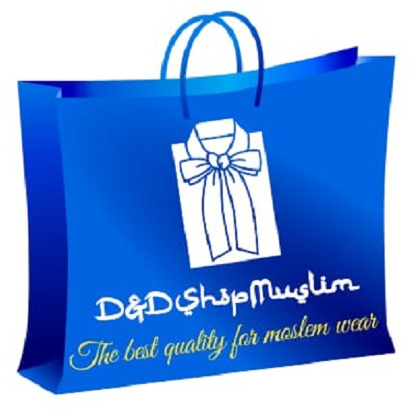 d_dshopmuslim
