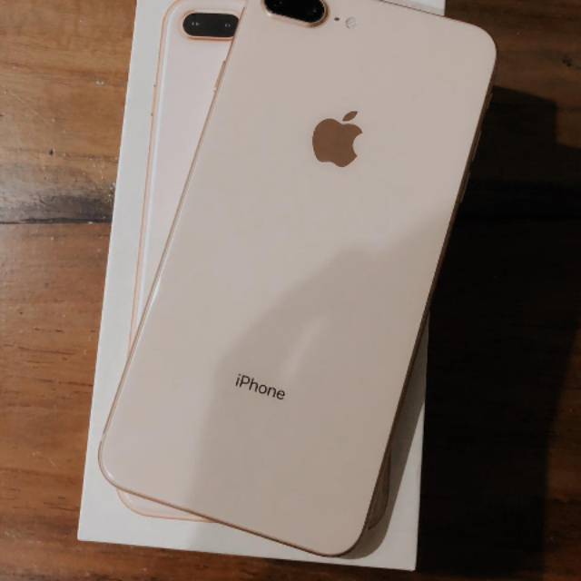 Айфон 8 256. Iphone 8 Plus 256gb narxi. Iphone 8 Plus 256 GB Gold. Iphone 8 Plus 256 GB Rose Gold. Iphone 8 Gold сзади.