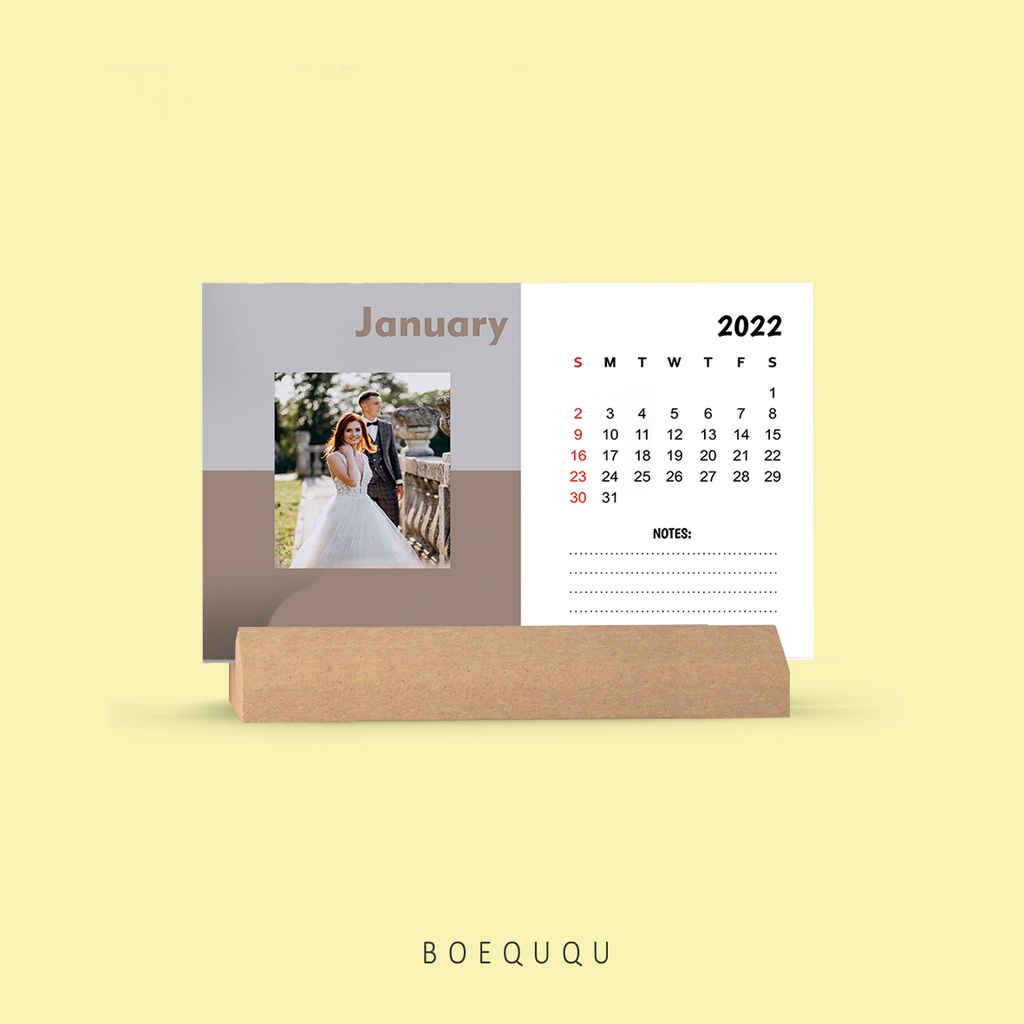 

Custom Kalender / Custom Design / Notebook Custom Design / Custom Kalender / Sovenir Nikah / Kalender Kantor / Kalender Meja / Mini Klendere / Custom Sendiri / Custom Notebook / Hadiah Ulang Tahun
