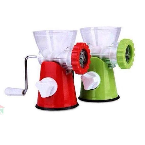 Best Product.. Meat Grinder - meat grinder manual - meat mincer - penggiling daging - penggiling bua