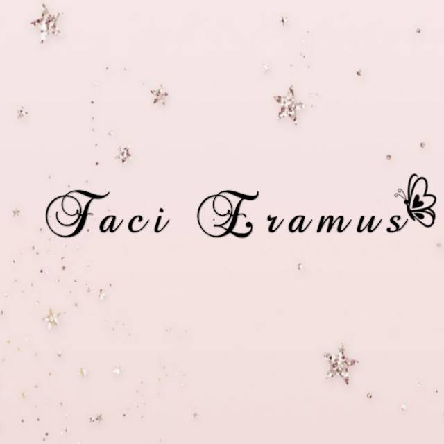 facishop