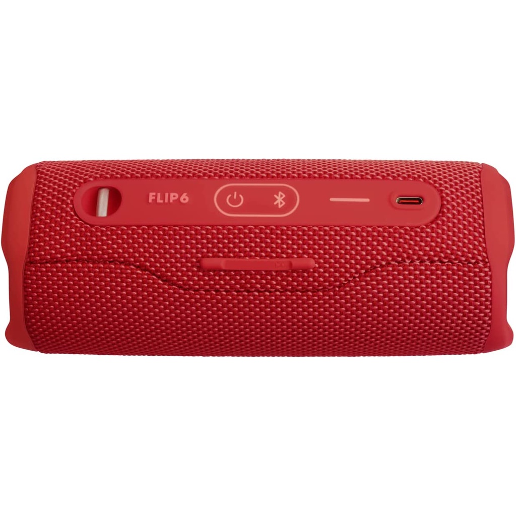 JBL Flip 6 Portable Wireless Bluetooth Speaker Flip6