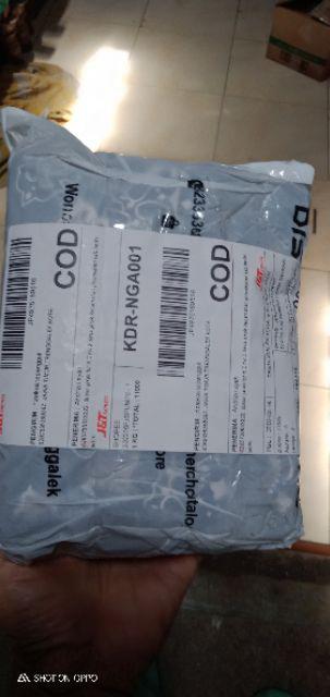 Baseball Fullprint Deathless Original