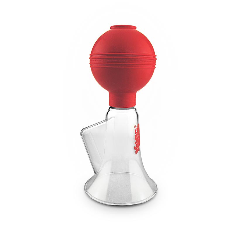 Breast pump young young / Breast Pump 301