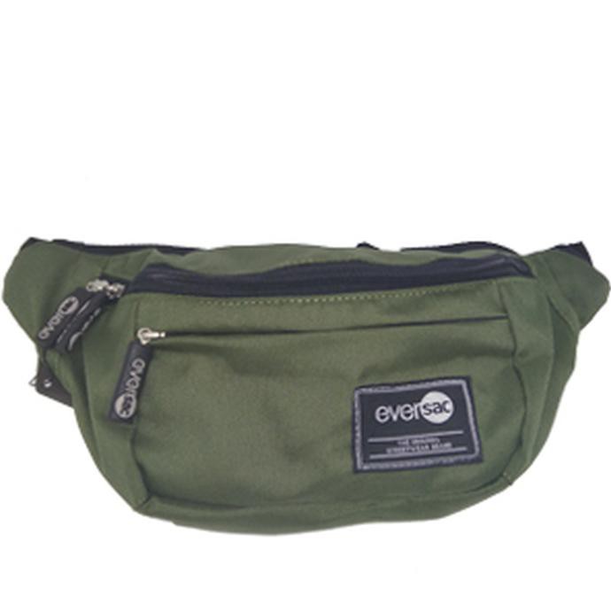 fanny pack for sale near me