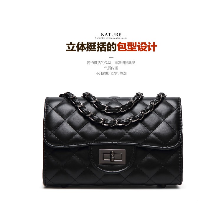 (2PC BISA IKG)GTBI99884761 New Arrival  !!!  Tas Selempang  Tas Wanita Import  Premium Terbaru