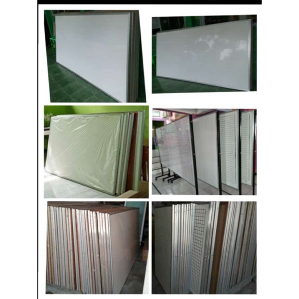 

papan tulis