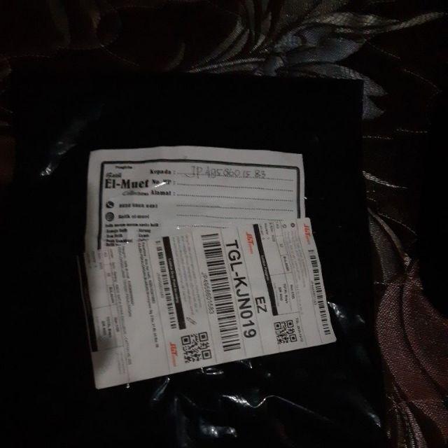 Couple Batik Tunik Kemeja Emhabatik Batik Terlaris