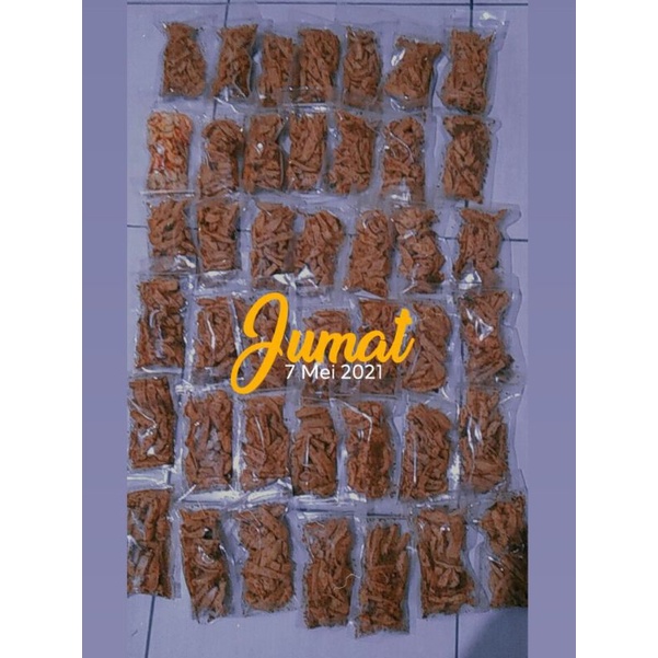 

basreg daun jeruk cipa 70gr