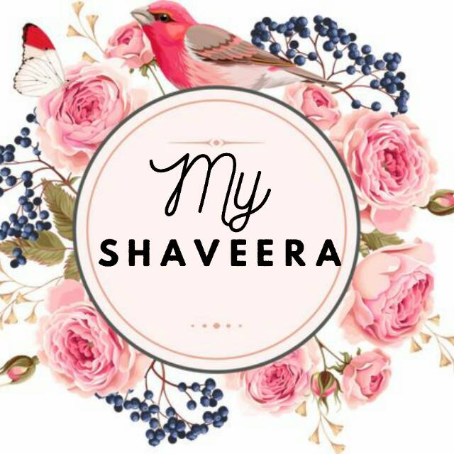 my.shaveera