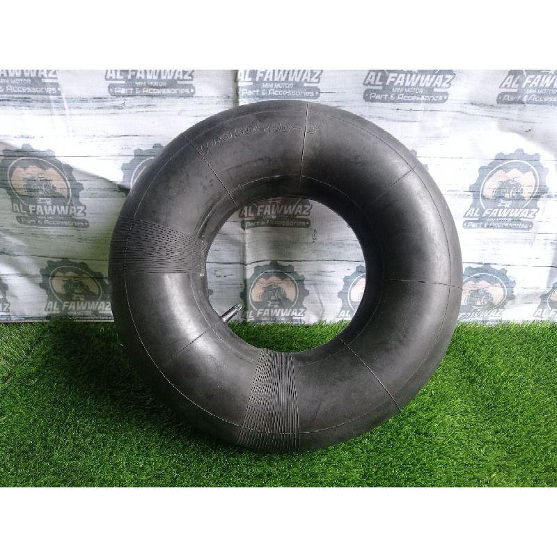 Ban dalam atv Ring 8