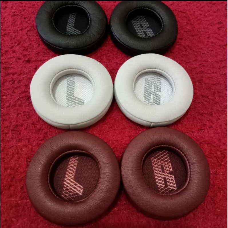 Earpad busa foam JBL Live 400 400BT