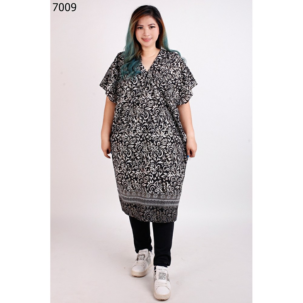 012 DRESS SEROJA