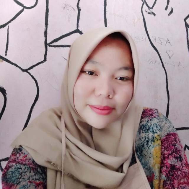 ernanurhayati86