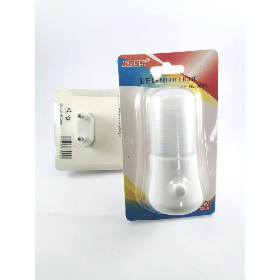 LAMPU TIDUR/MINI NIGHT/LAMPU DEKORASI KAMAR/LAMPU ANAK KARAKTER BAMBU