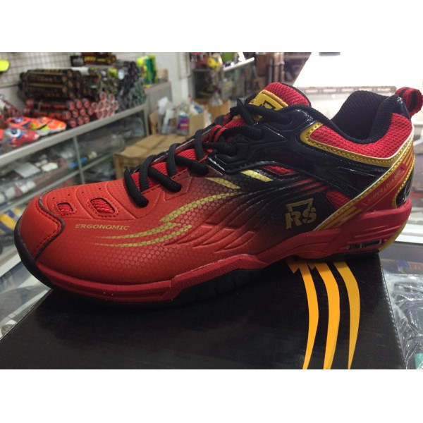 sepatu rs super liga 800 black