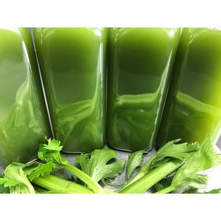 TERMURAH 1 LITER JUICE CELERY STICK IMPORT JUS SELEDRI 