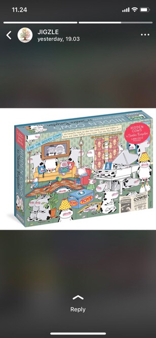 Pureco Liquid Handsoap Refill Size 900ml