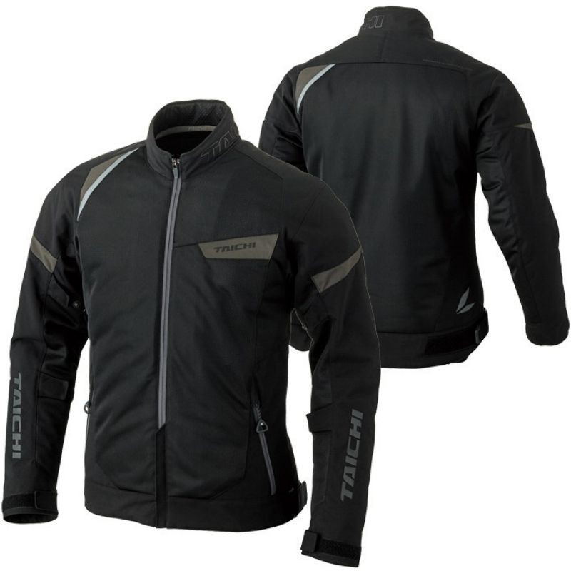RS TAICHI RSJ 322 IGNITION JACKET