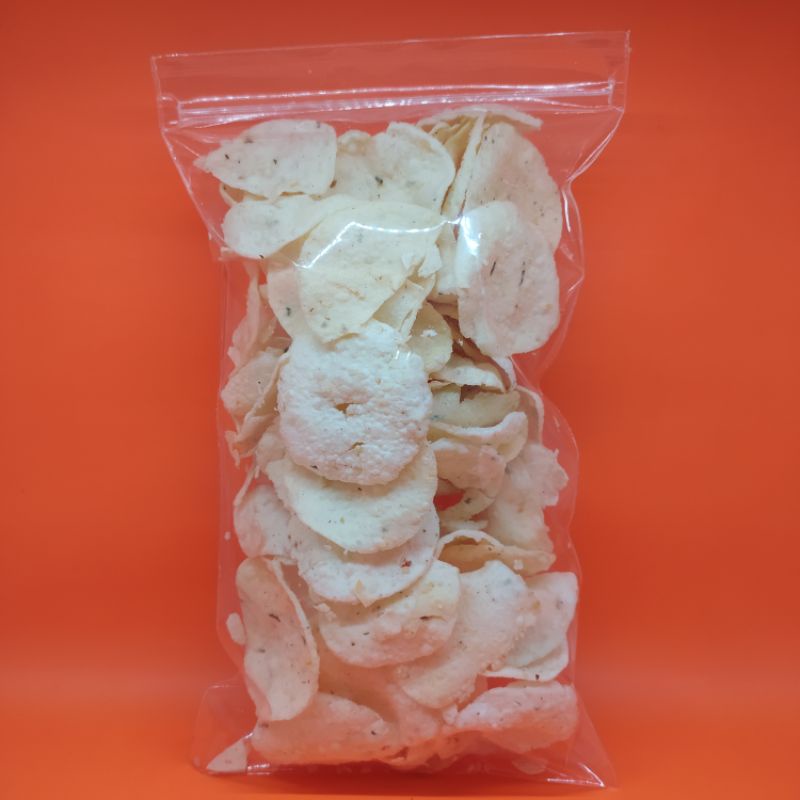 

Opak kucai mini