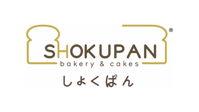 Shokupan