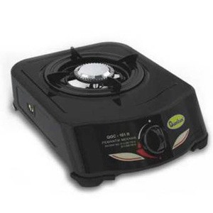 Kompor Gas Quantum QGC-101 R