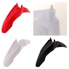 SPAKBOR DEPAN CRF 110 import supermoto