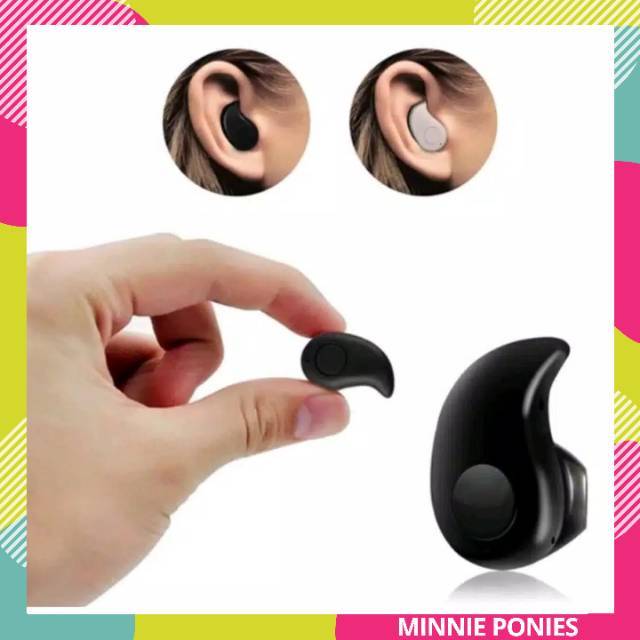HEADSET KEONG / HEADSET BLUETOOTH MINI / headset bluetooth