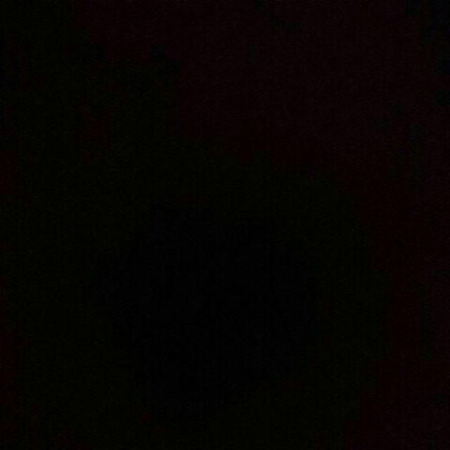 [liqua] L1qu1d Rasa  Buah - 10 Ml - Ready Cod