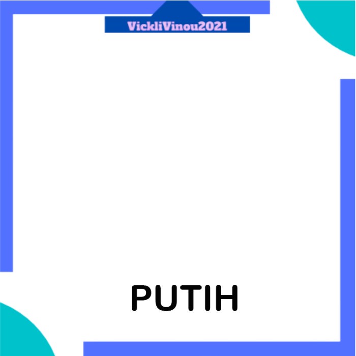 ⭐ COD ⭐ Hijab Jilbab Khimar Syari Jumbo Nadine Jersey Premium - Putih