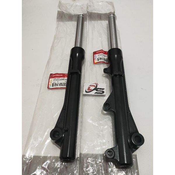 As shock tabung beat fi beat street beat  beat pop