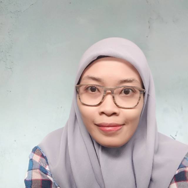 melia_wind