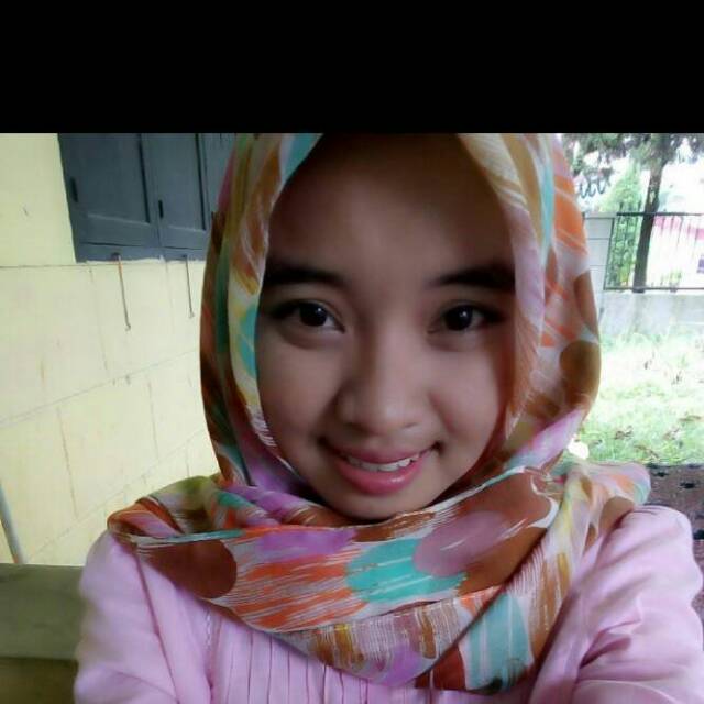 novitaratnasari02