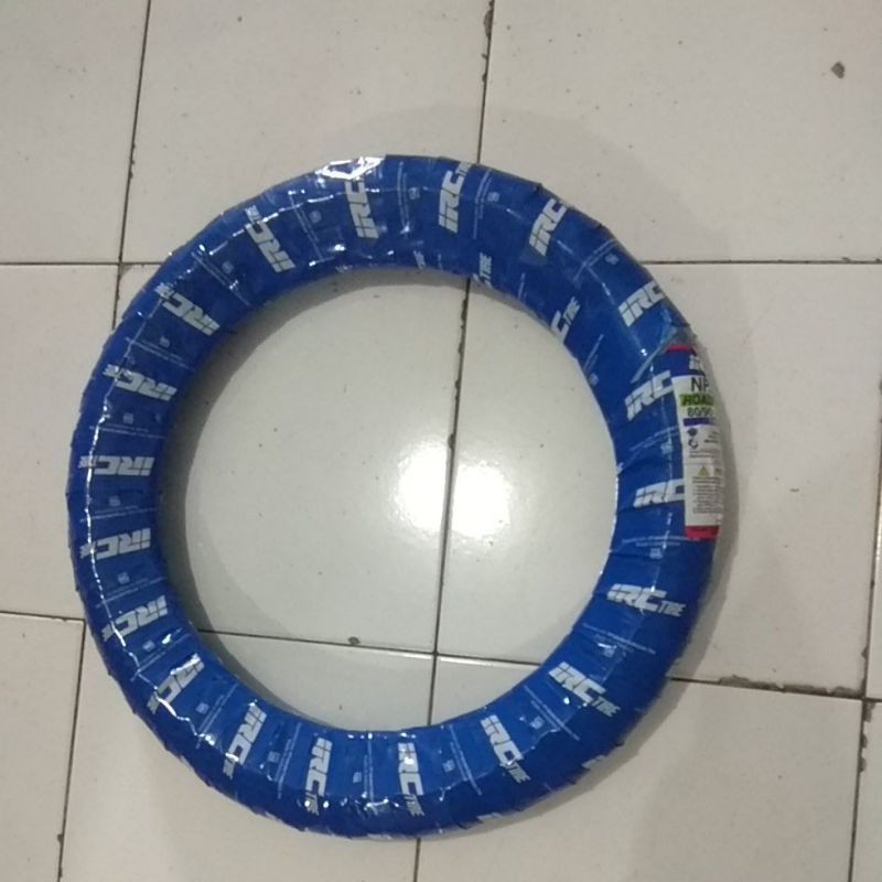 Ban Luar 80/90-14 NR73T IRC