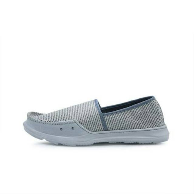 Ardiles coy slip on