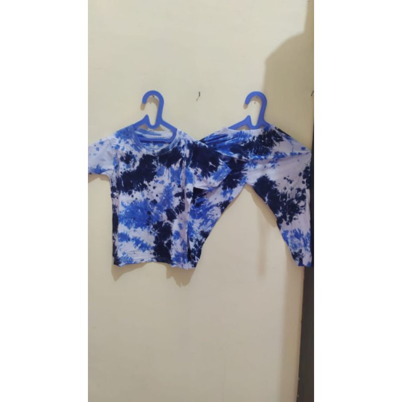 promo daster RSQ Dewi Yul