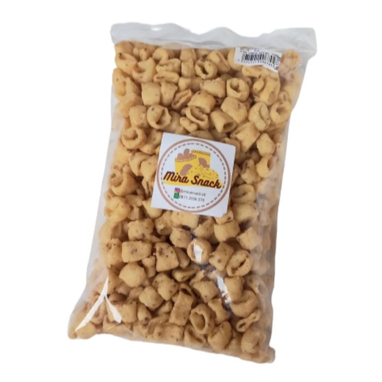 

pothel tumbar khas magelang