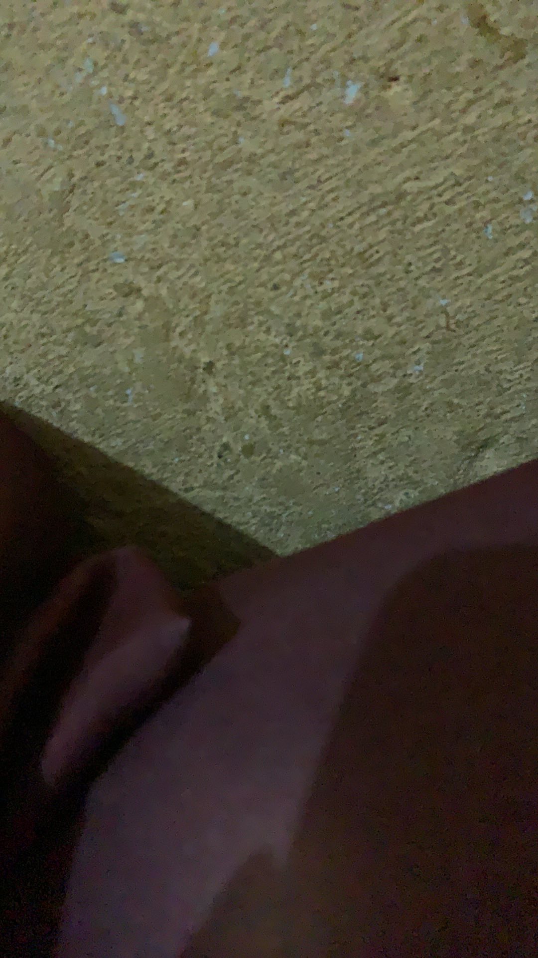 Tey-17 Batik Wanita Asj Sa Hrb026 Kenongo Kemeja Tosca Pendek