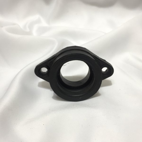 Manipul Intake Suzuki TS125 TS 125 KW