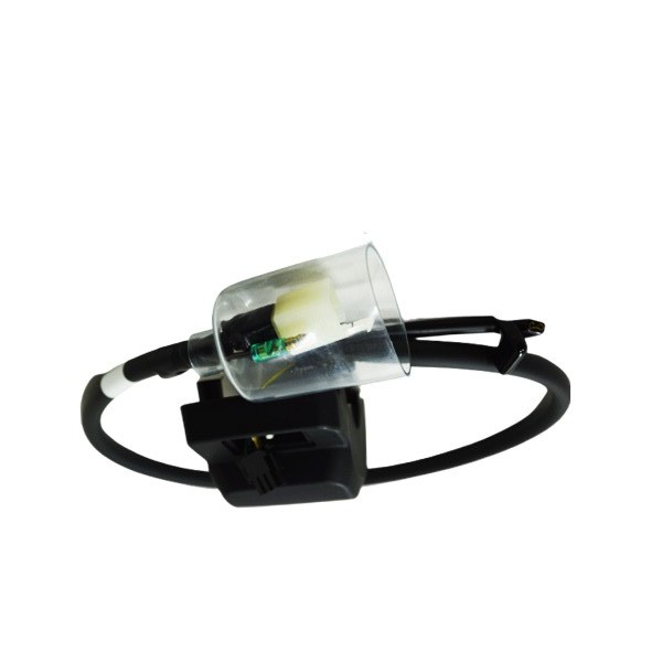 Housing Comp Starter Switch Honda BeAT eSP New K81 35165K81N31