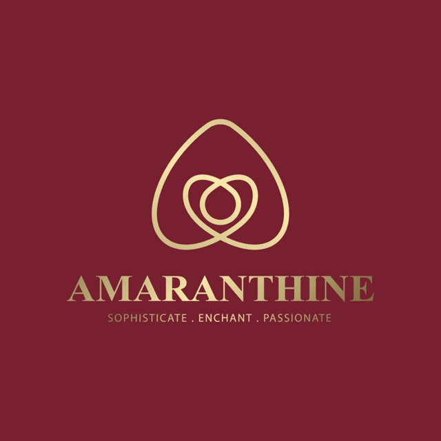 amaranthine.indonesia