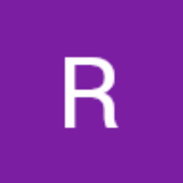 r*****8