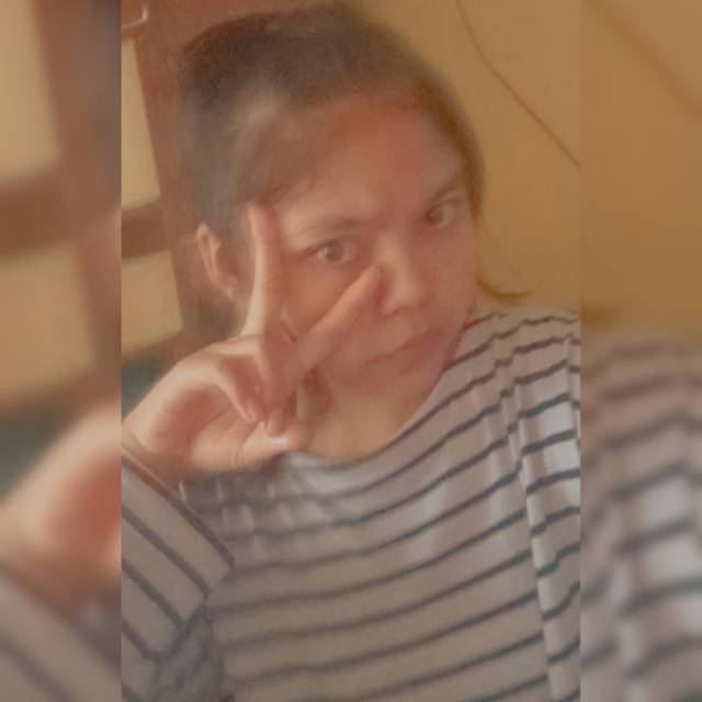 syahidahrachmmatunnabila