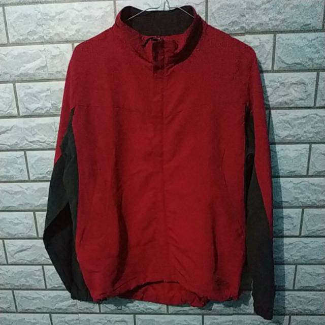 Jaket bando sport