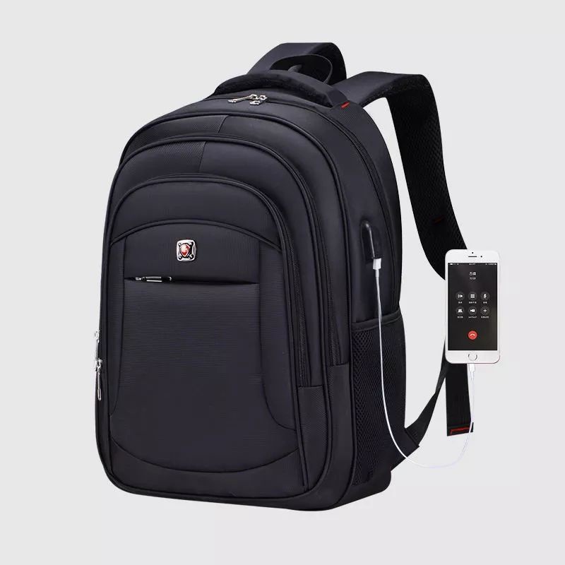 Anti Air!!Tas Ransel anak SD SMP SMA SMK D3 TAS PRIA LAPTOP TAS ANAK LAKI LAKI BACKPACK KULIAH POLO