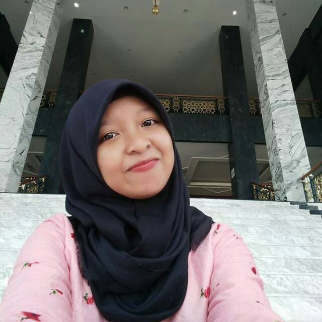 wahyuninurariyantini