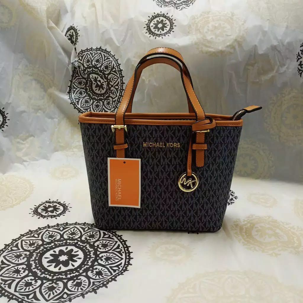 [ READY ] tote bag wanita Tas Selempang wanita Tas Wanita Import Tas Wanita branded tas wanita kekinian tas wanita terbaru tas jinjing wanita hand bag wanita tas wanita premium COD tas wanita murah sling bag wanita