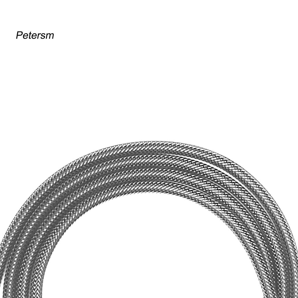 Kabel Audio Video Digital Coaxial Spdif 3.5mm Ke Rca Untuk Xiaomi Mi 12 Tv