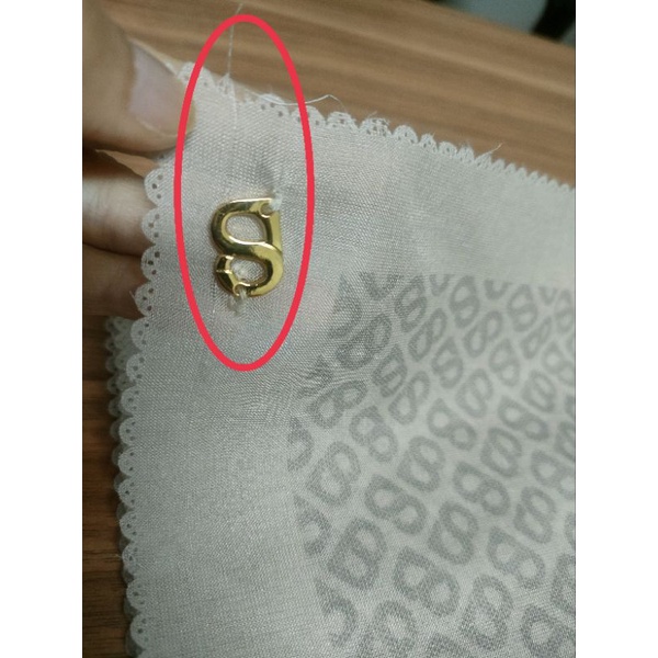 PL TAPIS SQUARE (SEED)