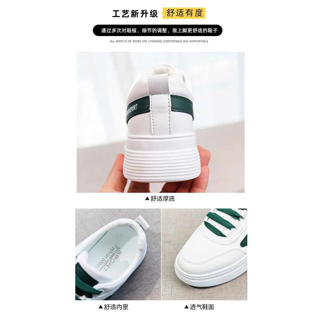 Sepatu Sneaker Wanita Import - Sneaker ISHTAR OWN WAY Runing Shoes - Sepatu Olaharaga Cewe Santai